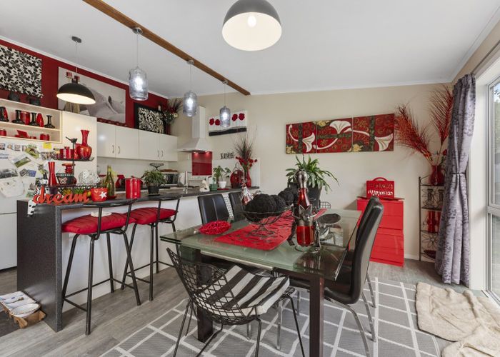  at 7 Matai Street, Aorangi