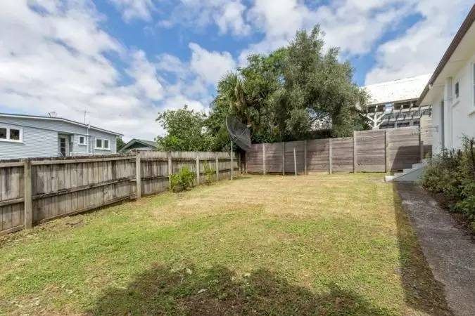  at 39 Leys Crescent, Remuera, Auckland City, Auckland