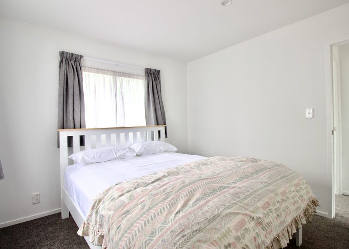  at 3/708 Swanson Road, Henderson, Waitakere City, Auckland