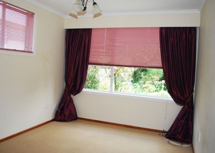  at 11A Hursthouse Street, Vogeltown, New Plymouth, Taranaki