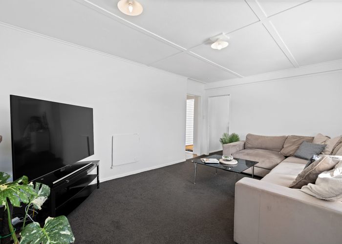  at 13 Cartwright Road, Onerahi, Whangarei, Northland