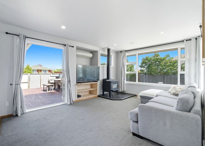  at 6 Roswell Place, Islington, Christchurch City, Canterbury