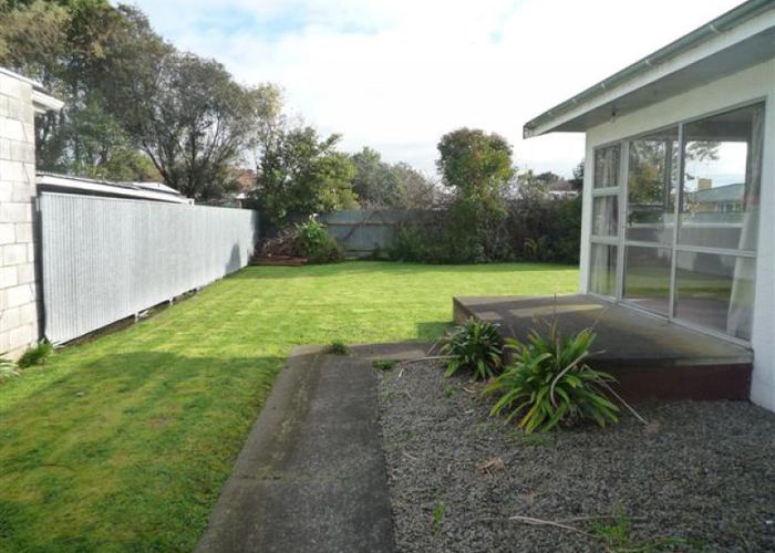  at 2/177 Tremaine Avenue, Westbrook, Palmerston North, Manawatu / Whanganui