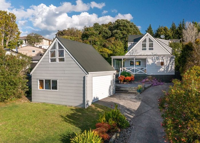 at 83 Stillwater Crescent, Stillwater, Silverdale