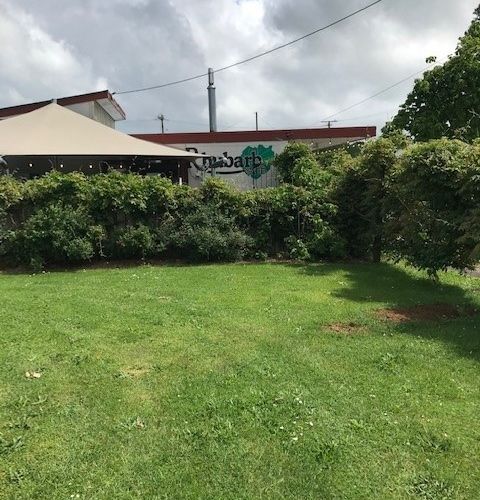  at 4 Arapuni Road, Arapuni, Putaruru