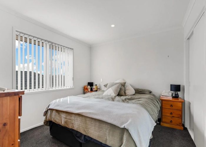  at 1 Patu Way, Patumahoe, Franklin, Auckland