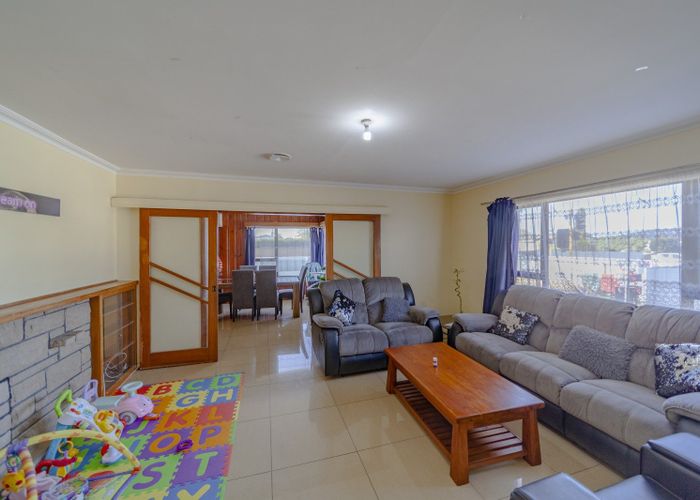  at 293 Kennedy Road, Onekawa, Napier, Hawke's Bay