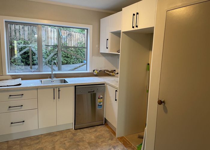  at 3b Buxton Avenue, Karori, Wellington, Wellington