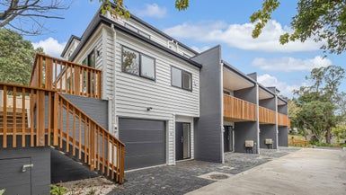 at 20 Ransom Smyth Drive, Goodwood Heights, Auckland