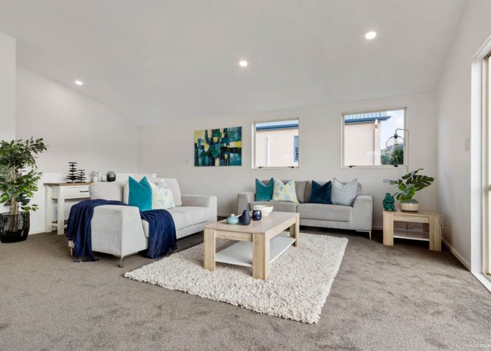  at 36B Zefiro Drive, Massey, Auckland