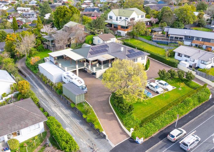 at 175 Ellicott Road, Nawton, Hamilton, Waikato