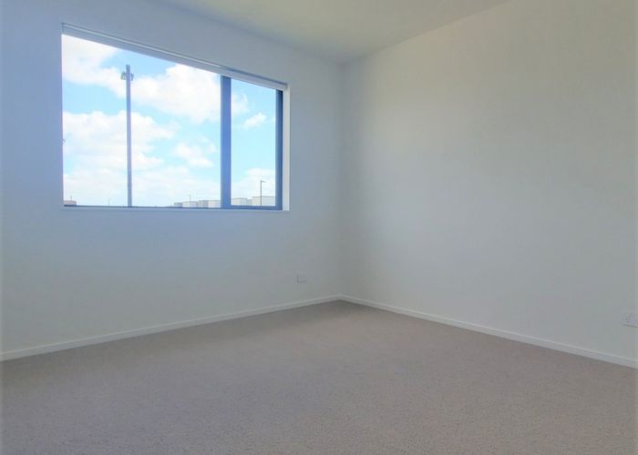  at 38 Gosper Road, Conifer Grove, Papakura, Auckland