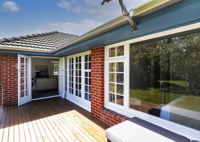  at 13 Ashgrove Terrace, Somerfield, Christchurch