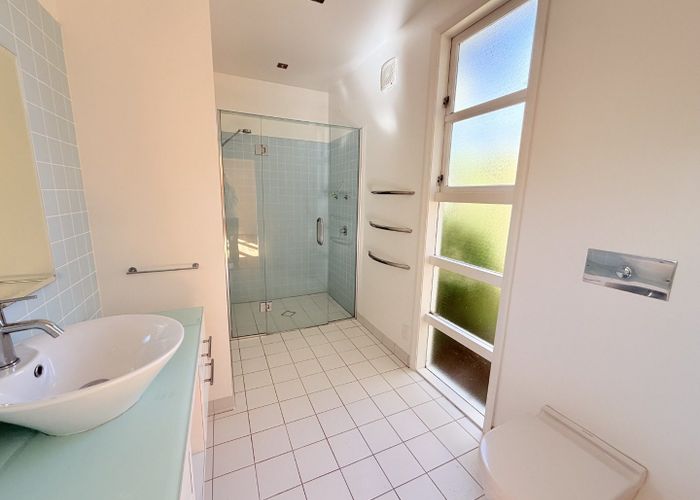  at 12 Fox St, Ngaio, Wellington, Wellington