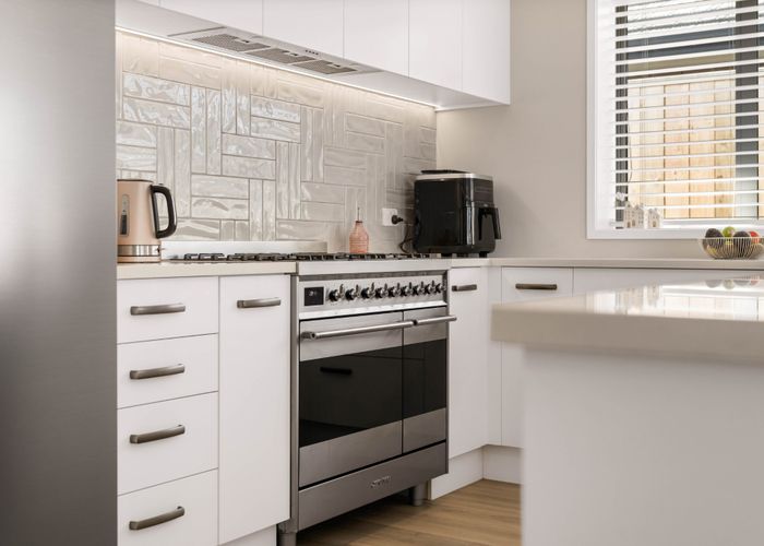 at 19 Toronia Court, Papamoa Beach, Tauranga, Bay Of Plenty