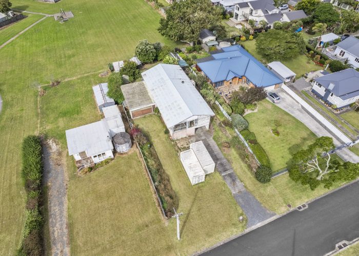  at 63 Bell Road, Beachlands, Auckland