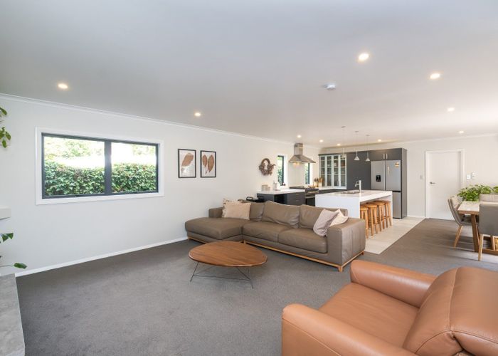  at 443 Gloucester Street, Taradale, Napier