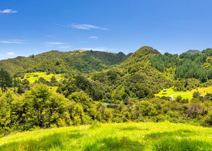  at Peria Road, Peria, Far North, Northland