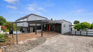  at 3 Miranda Place, Springfield, Rotorua