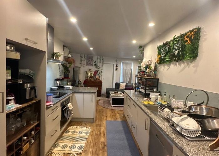  at 6B Wesley Avenue, Mount Albert, Auckland City, Auckland