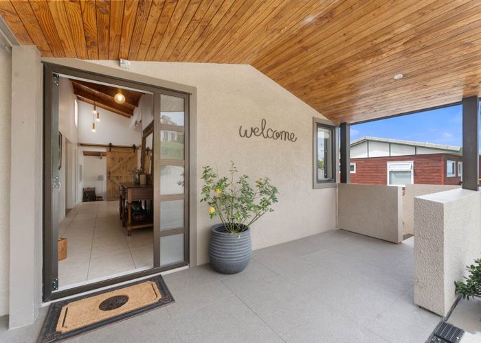  at 161 Glenvar Road, Torbay, North Shore City, Auckland