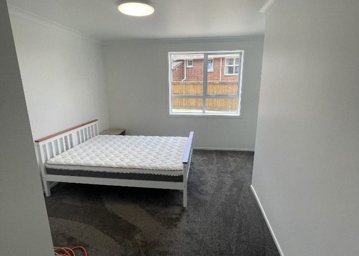  at 170 Otonga Road, Springfield, Rotorua, Bay Of Plenty
