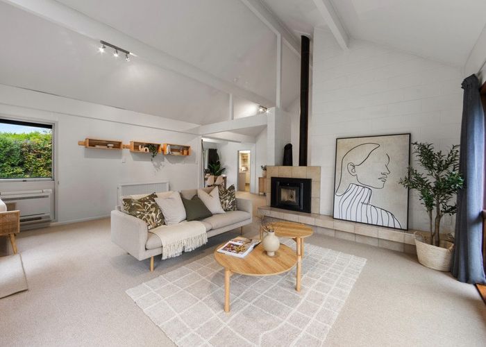  at 38D Greers Road, Burnside, Christchurch City, Canterbury