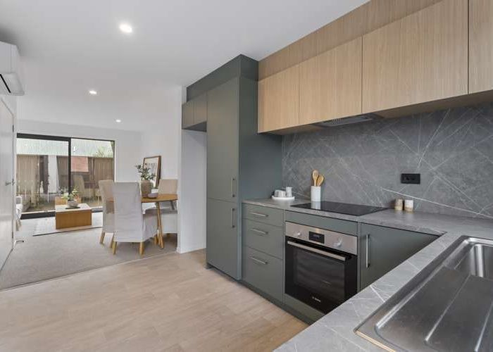  at 4/5 Vesty Avenue, Hillcrest, Hamilton, Waikato