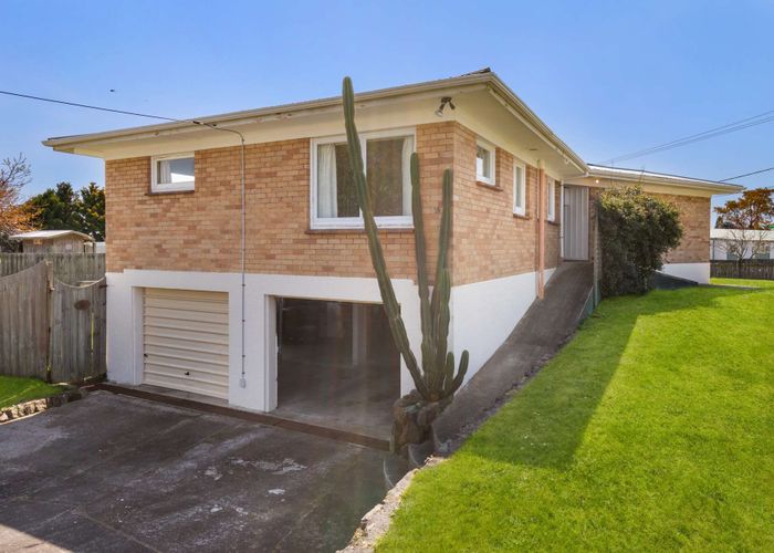  at 26 Elliott Crescent, Owhata, Rotorua