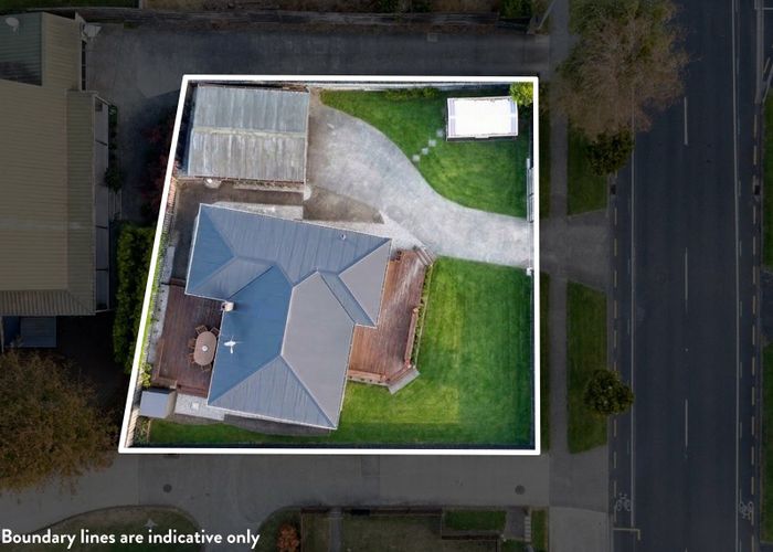  at 122A Pukete Road, Pukete, Hamilton, Waikato