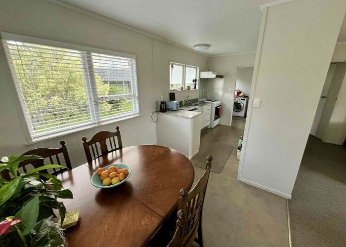  at 15 Sun Valley Road, Hatfields Beach, Rodney, Auckland