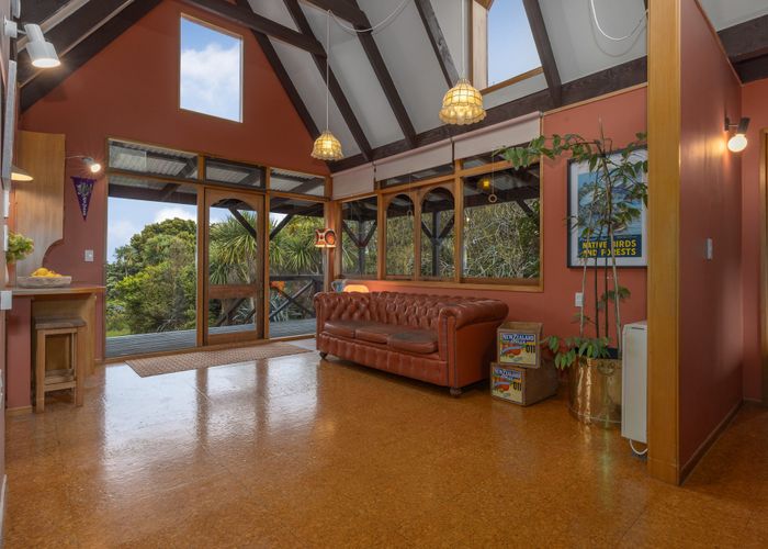  at 6 Huia Street, Waikanae