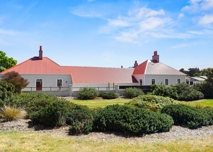  at 3 Waitikiri Drive, Marshland, Christchurch City, Canterbury