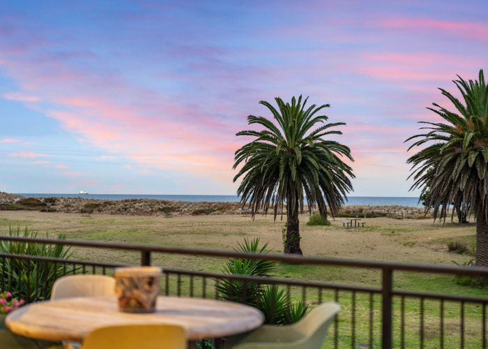  at 1173 Papamoa Beach Road, Papamoa Beach, Tauranga, Bay Of Plenty