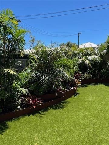  at 2/91 Speight Rd, Kohimarama, Auckland City, Auckland