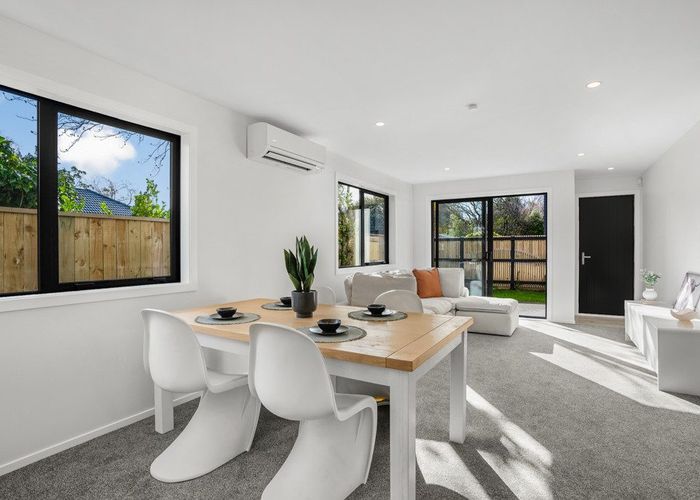  at 12/12 Marion Street, Silverstream, Upper Hutt, Wellington