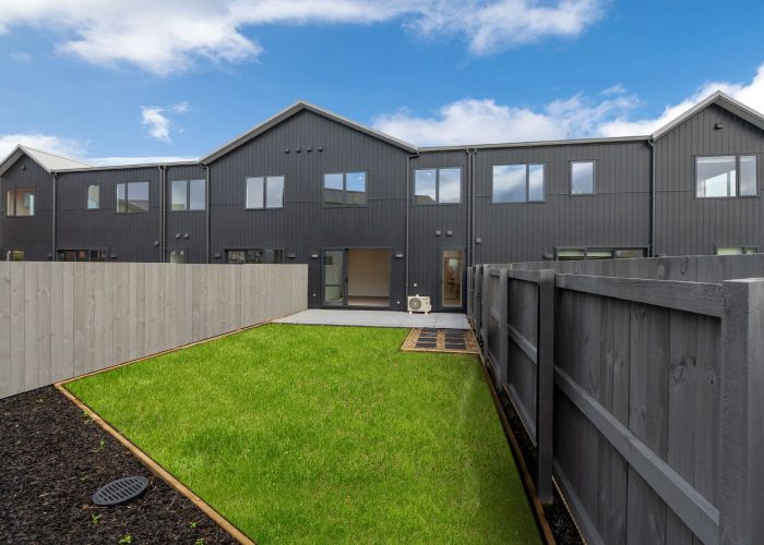  at 79 Harewood Street, Whenuapai, Waitakere City, Auckland
