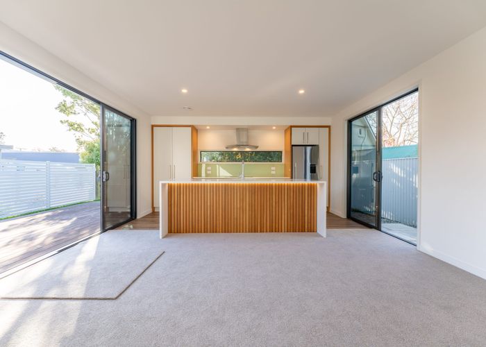  at 9a Branscombe Street, Highfield, Timaru, Canterbury