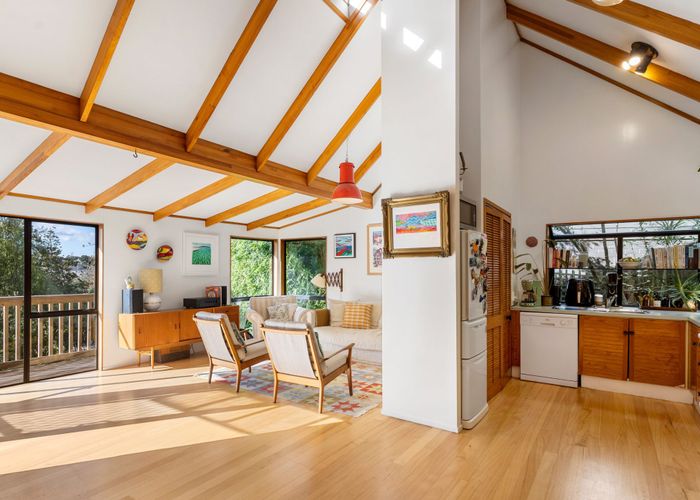  at 18A Mainston Road, Remuera, Auckland City, Auckland