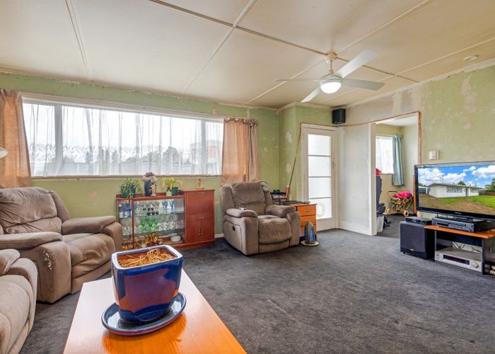  at 0 Mara St, Mangatainoka, Pahiatua