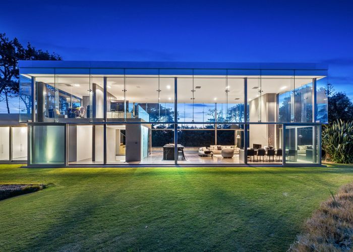  at 76 Cliff Road, Torbay, North Shore City, Auckland
