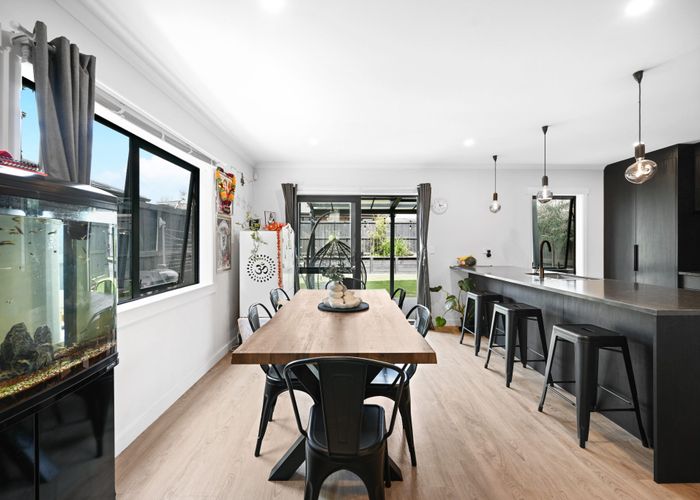  at 70 Maanihi Drive, Rototuna, Hamilton, Waikato
