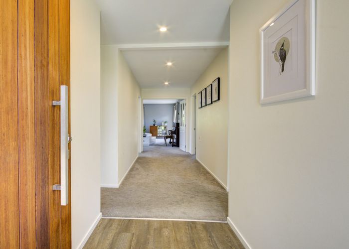  at 6 Franklin Drive, Rangiora, Rangiora