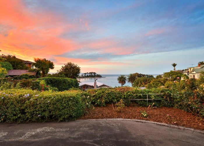  at 2 Whitby Road, Britannia Heights, Nelson