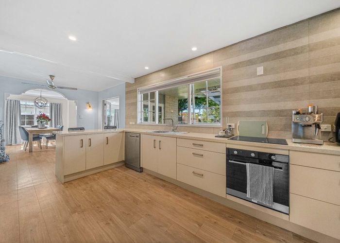  at 23 Hillcrest Street, Masterton, Masterton, Wellington