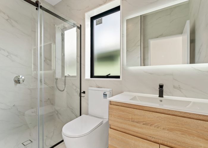  at 19B Red Beach Road, Red Beach, Rodney, Auckland