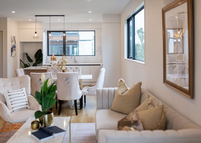  at 1/16 Williamson Avenue, Belmont, Auckland