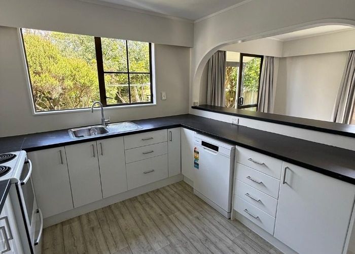  at 8A Mallard Grove, Churton Park, Wellington, Wellington