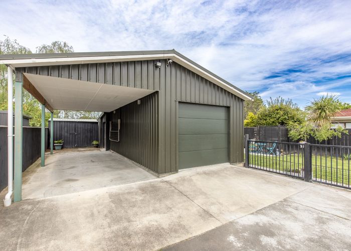  at 3 Limbrick Street, Waipawa, Central Hawke's Bay, Hawke's Bay
