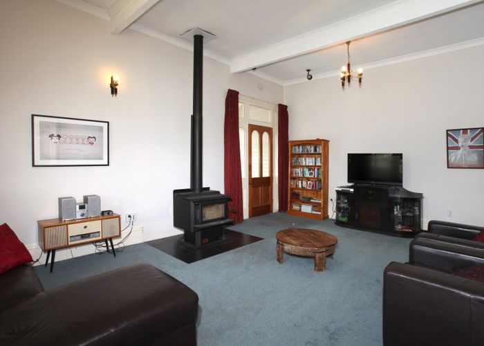  at 29 Prossers Road, Saint Martins, Christchurch
